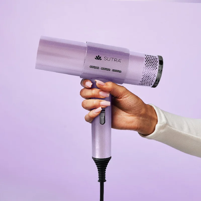 AirPro Blow Dryer