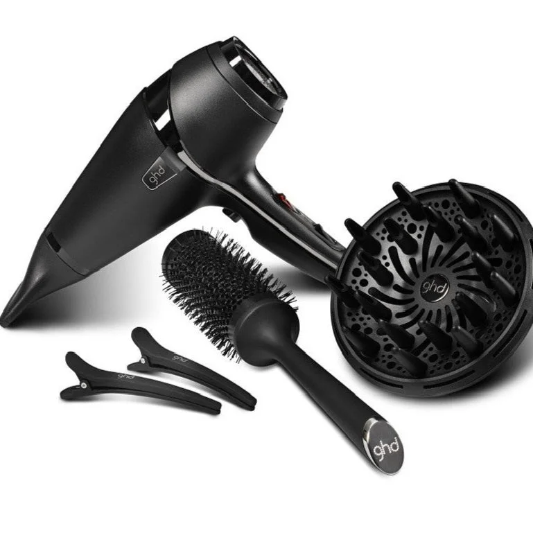 GHD AIR KIT 2100w