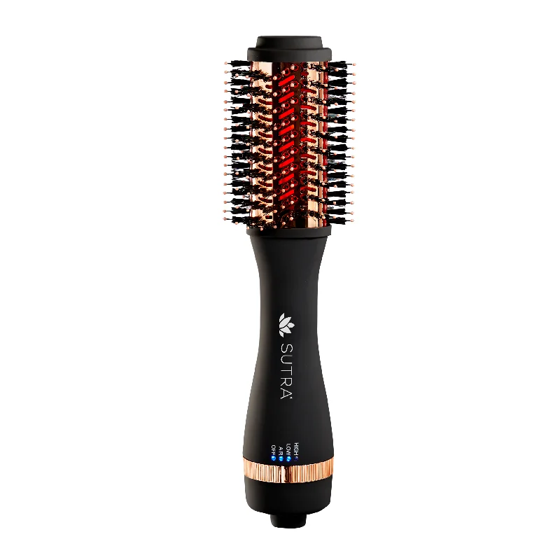 IR INFRARED 2" Blowout Brush