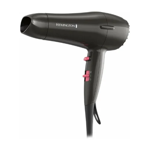 My Stylist Hair Dryer D2121