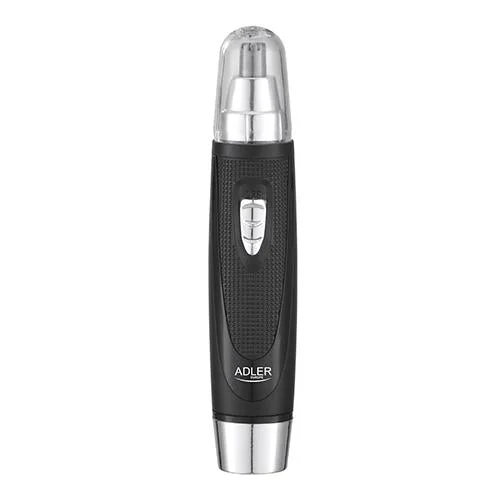 ADLER NOSE HAIR TRIMMER AD2911