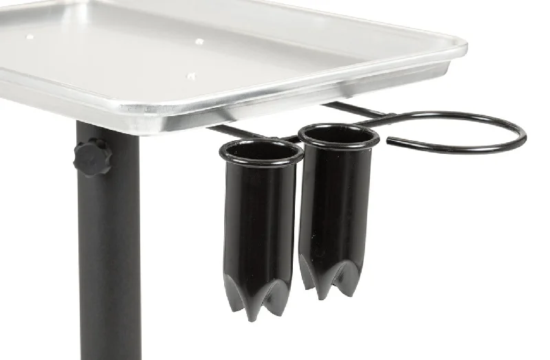 Appliance Holder for Bailey Service Tray