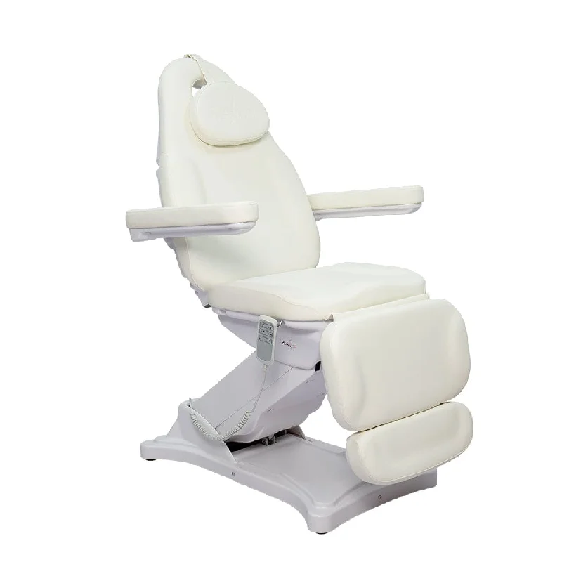 Benton Universal Beauty Chair