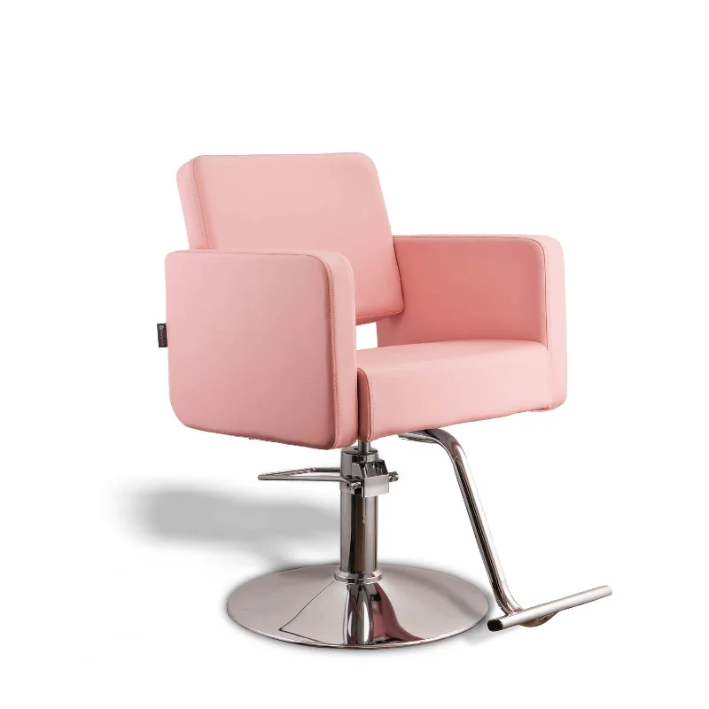 Bramley Salon Styling Chair