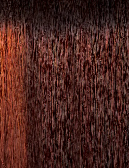 DRFF2/GINGER BROWN