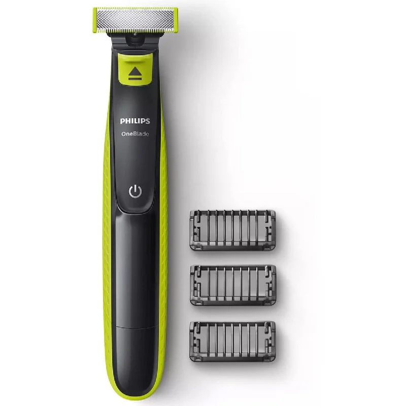 PHILIPS TRIMMER ONE BLADE QP2520/20