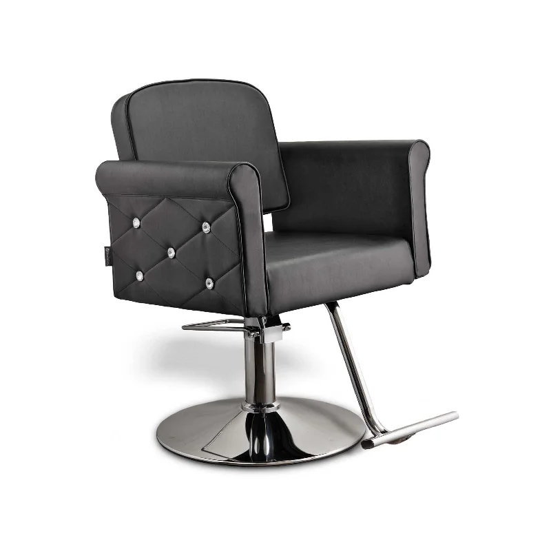 Raelynn Salon Styling Chair