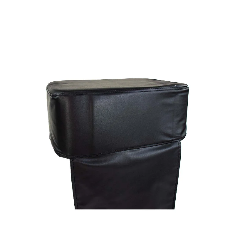 Salon & Barber Child Booster Seat