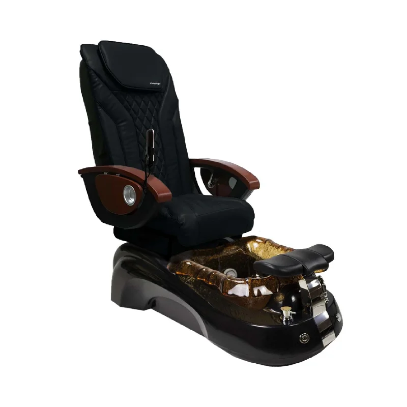 SIENA Shiatsulogic EX-R Pedicure Chair