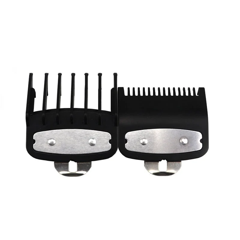 2pcs Black