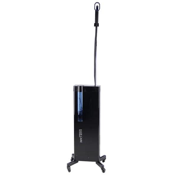 YBL-QY301 Nano Miser Hair Steamer