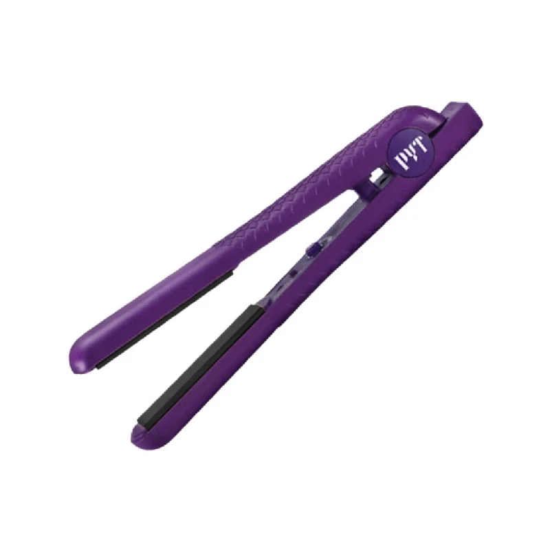 Ceramic Styler Purple