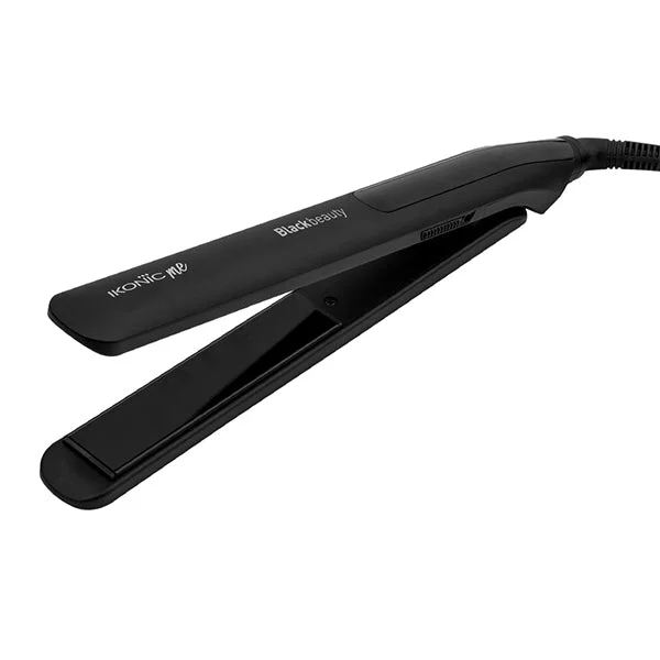 Ikonic Me Hair Straightener Black Beauty