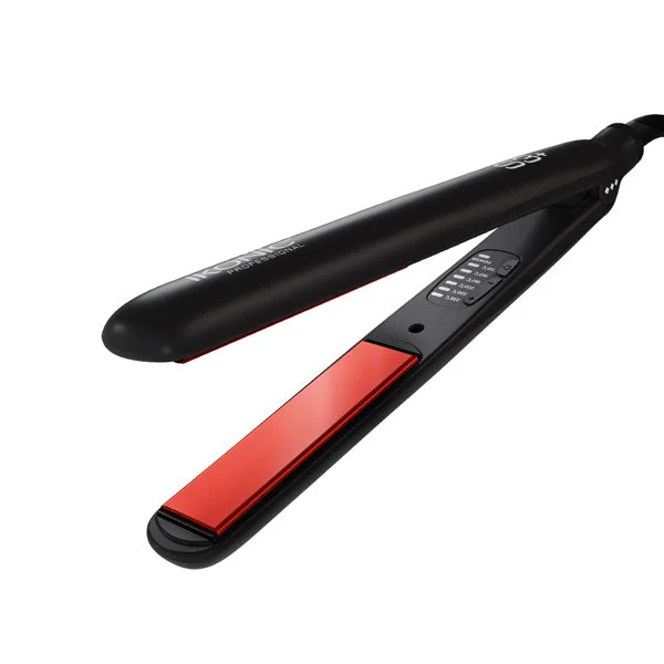 Ikonic Hair Straightener - S3+