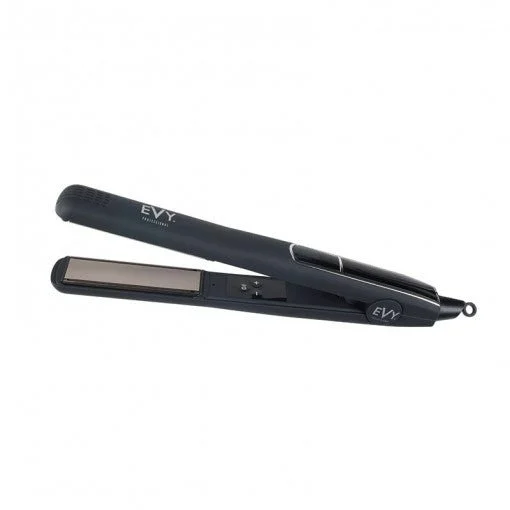 EVY Professional IQ-OneGlide 1" Hair Straightener