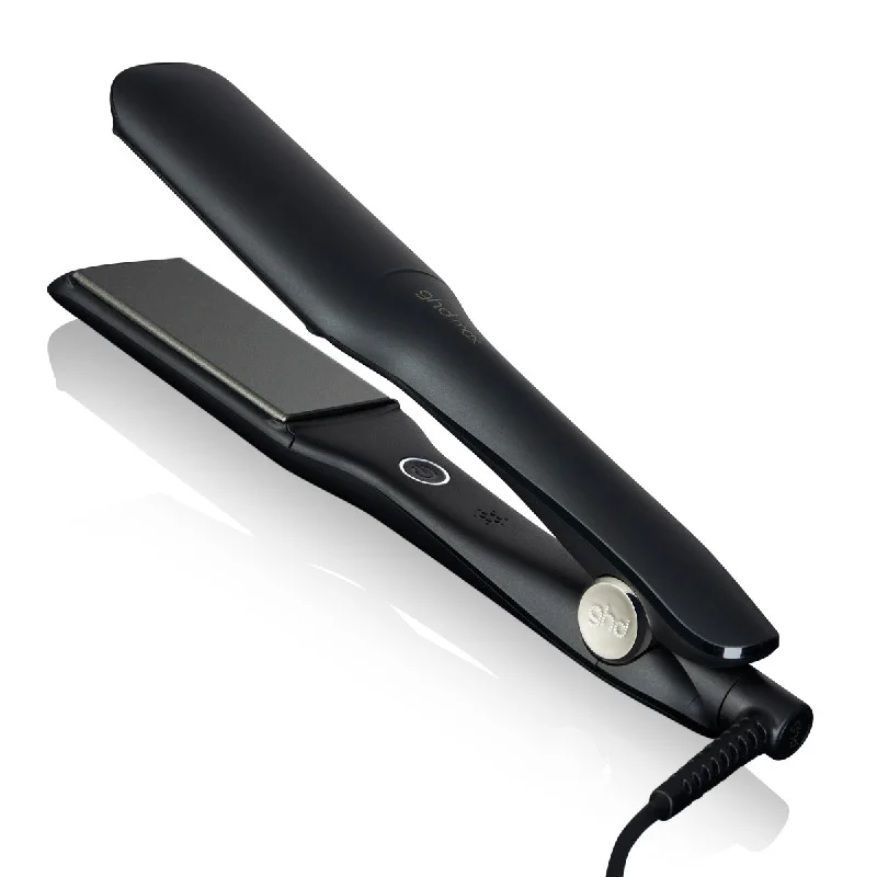 ghd Max Styler