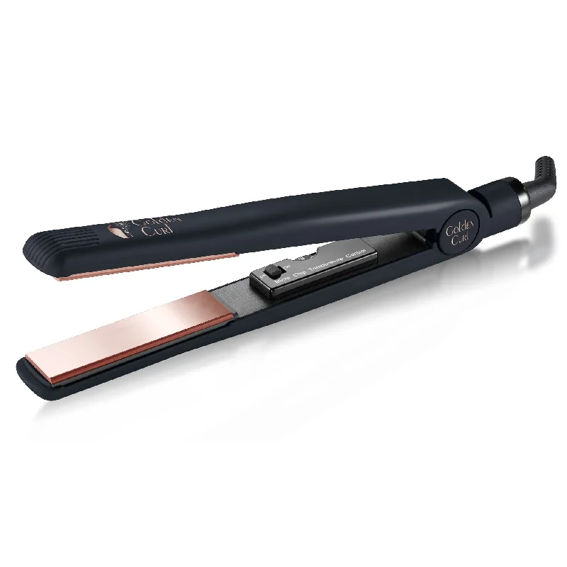 Rose Gold Styler